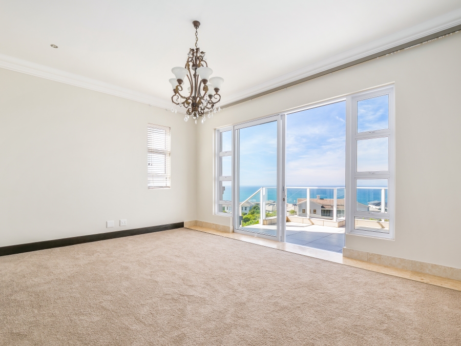 5 Bedroom Property for Sale in Pezula Golf Estate Western Cape